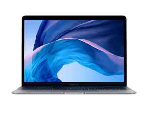 cd player for mac book pro 2018